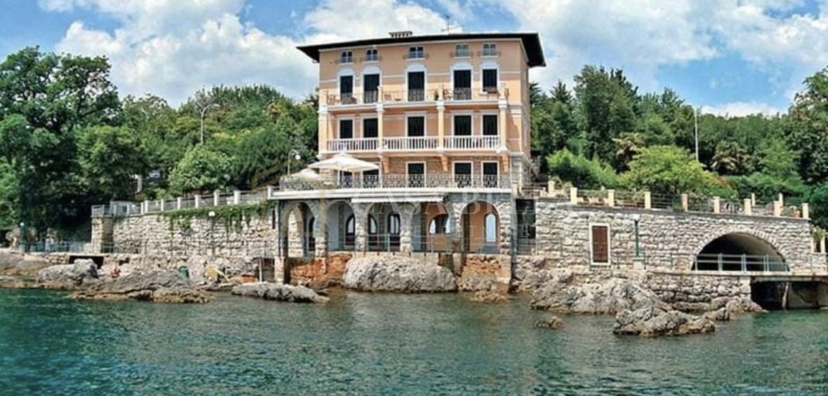 IČIĆI