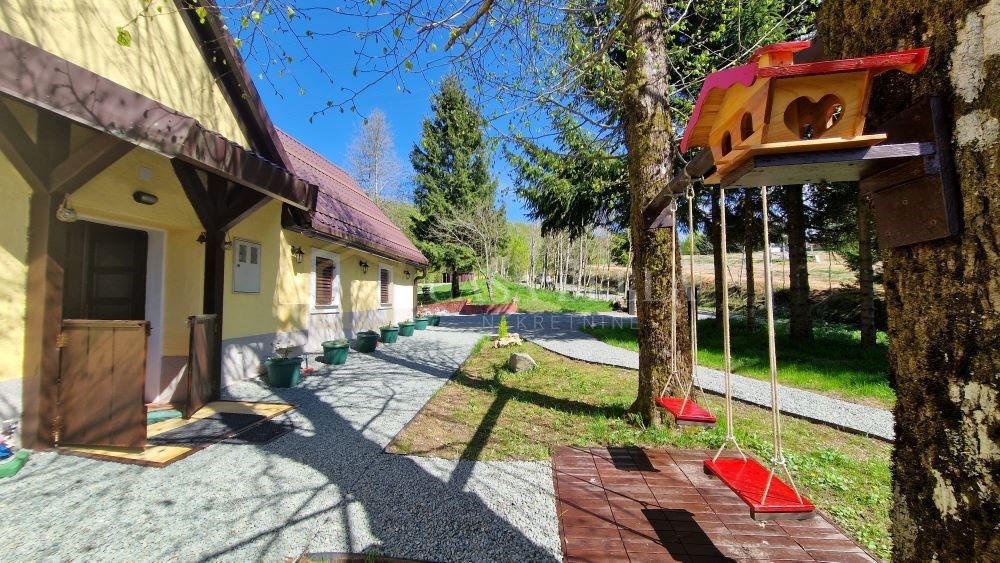 SLAVICA