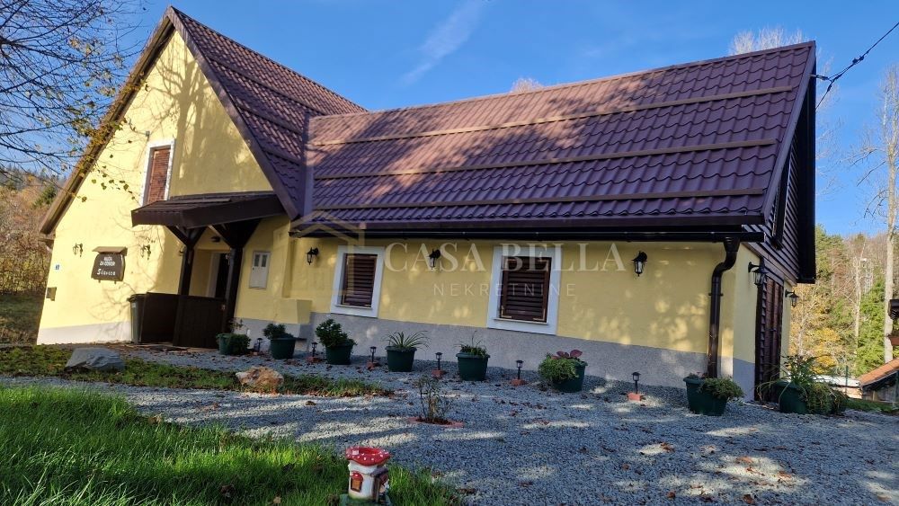 SLAVICA
