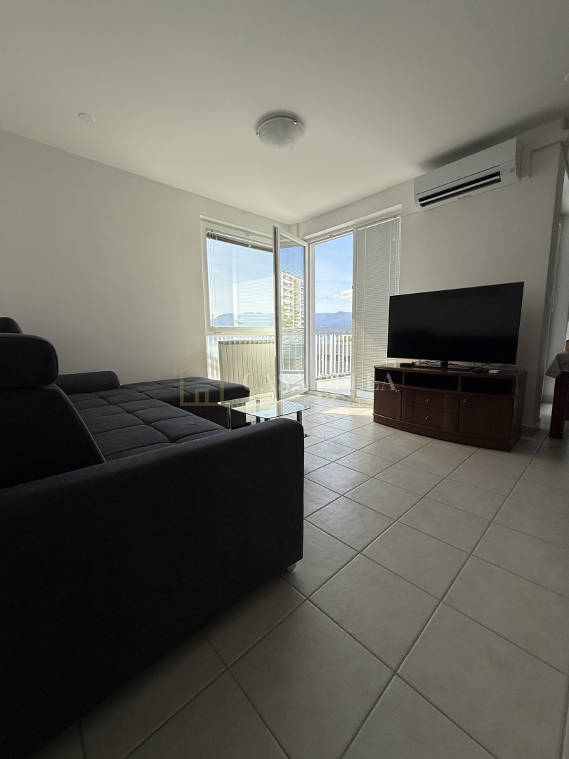 Appartamento RIJEKA, 1.000 €