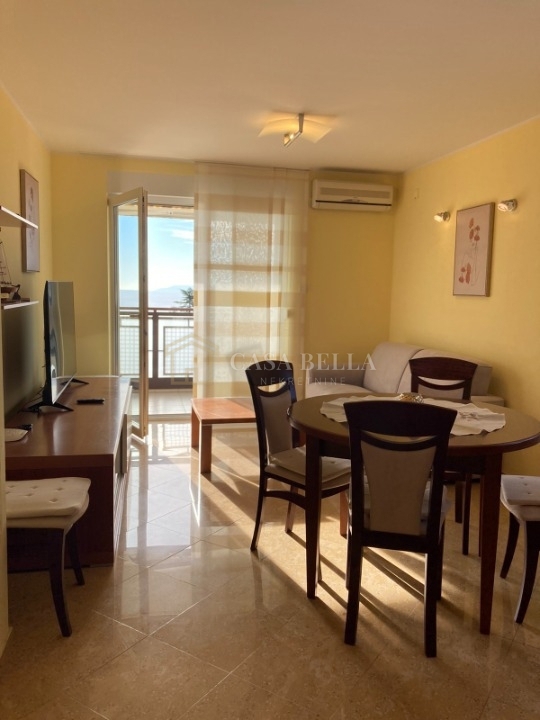 Квартира RIJEKA, 620 €