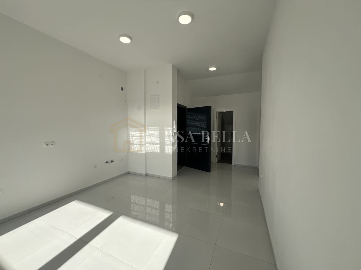 Appartamento CRIKVENICA, 251.820 €