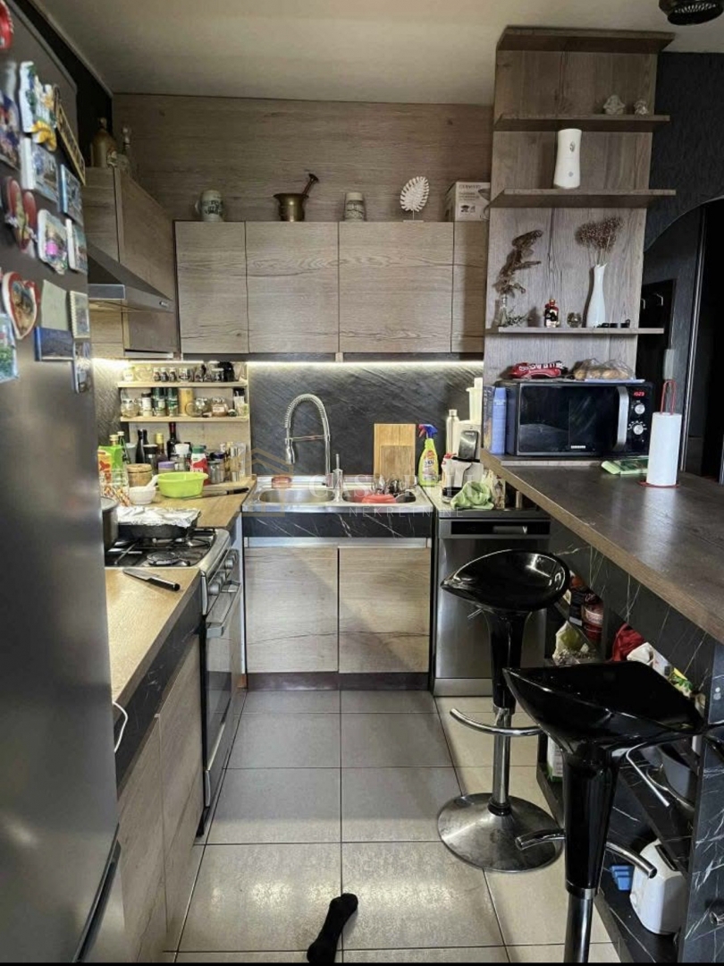 Квартира RIJEKA, 202.000 €