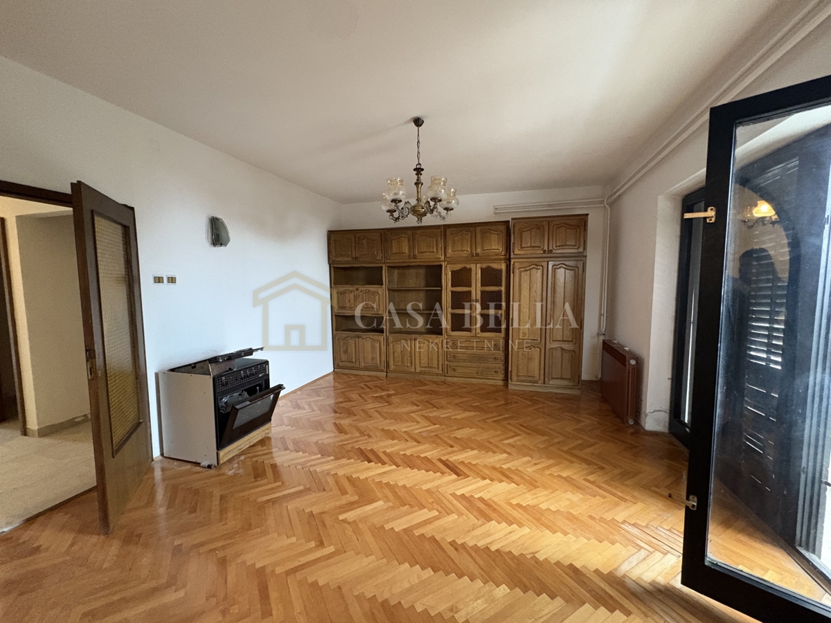 Byt Pehlin – 3