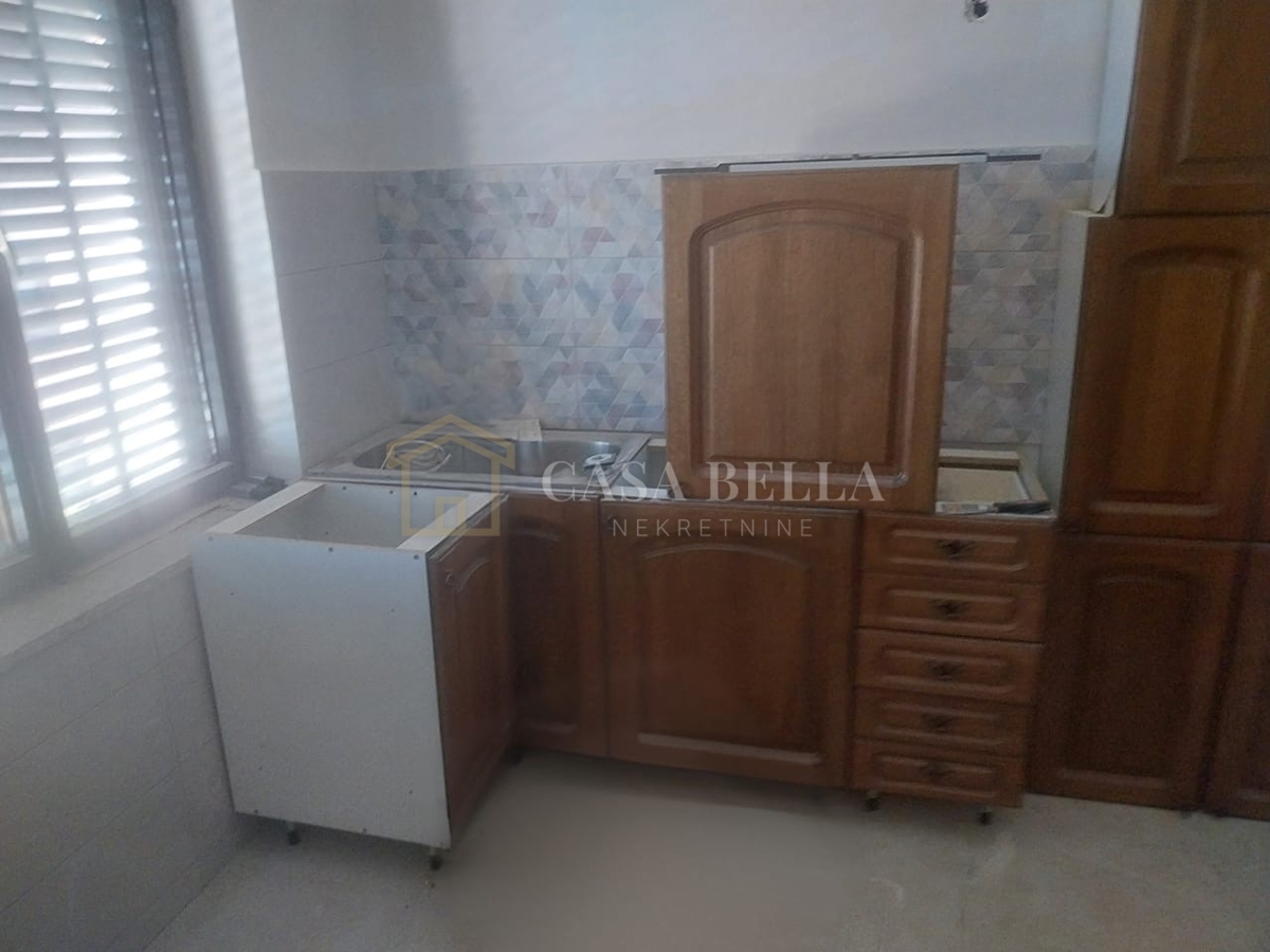 Appartamento RIJEKA, 320.000 €
