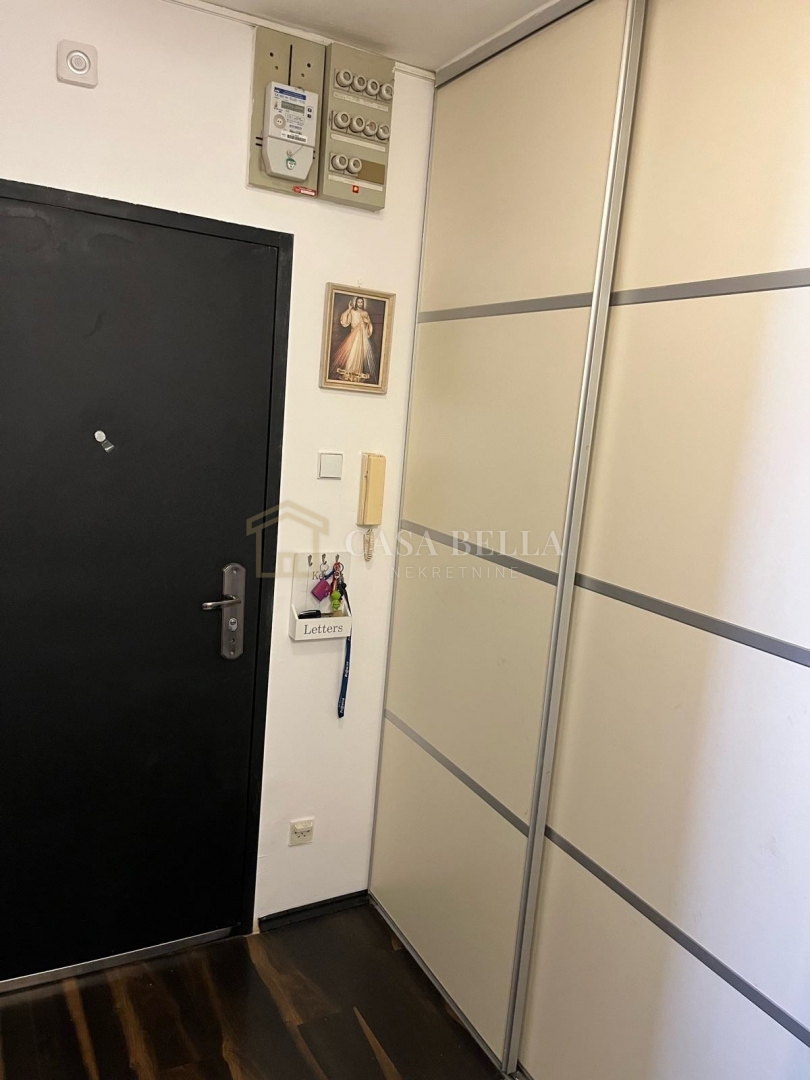 Appartamento VELIKA GORICA, 280.000 €