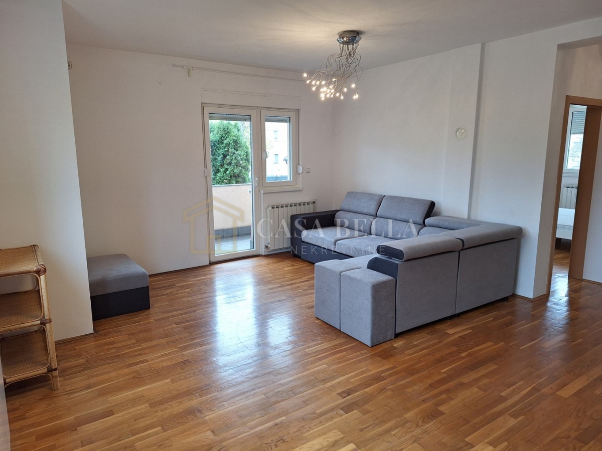 Appartamento ZAGREB, 385.000 €