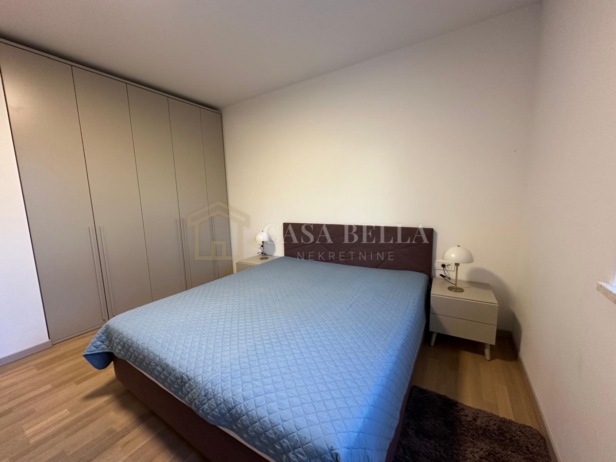 KOSTRENA SVETA LUCIJA