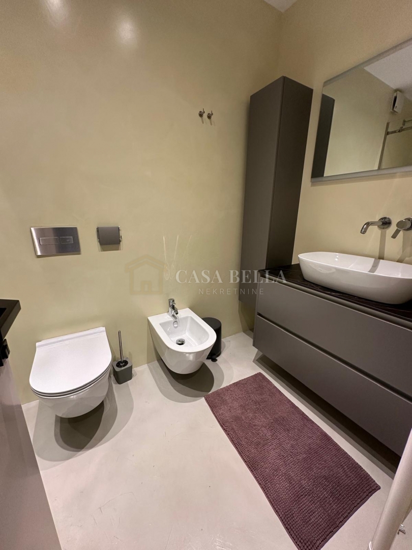 KOSTRENA SVETA LUCIJA