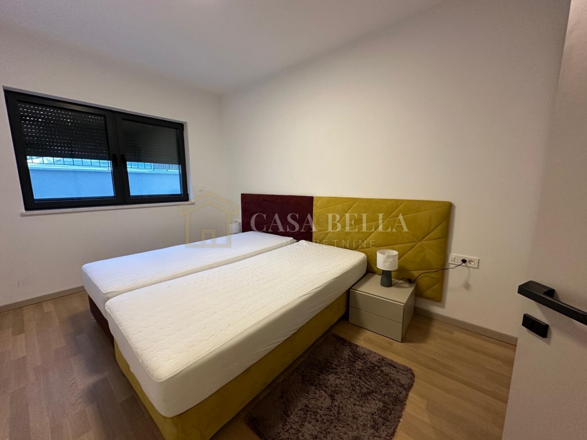 KOSTRENA SVETA LUCIJA