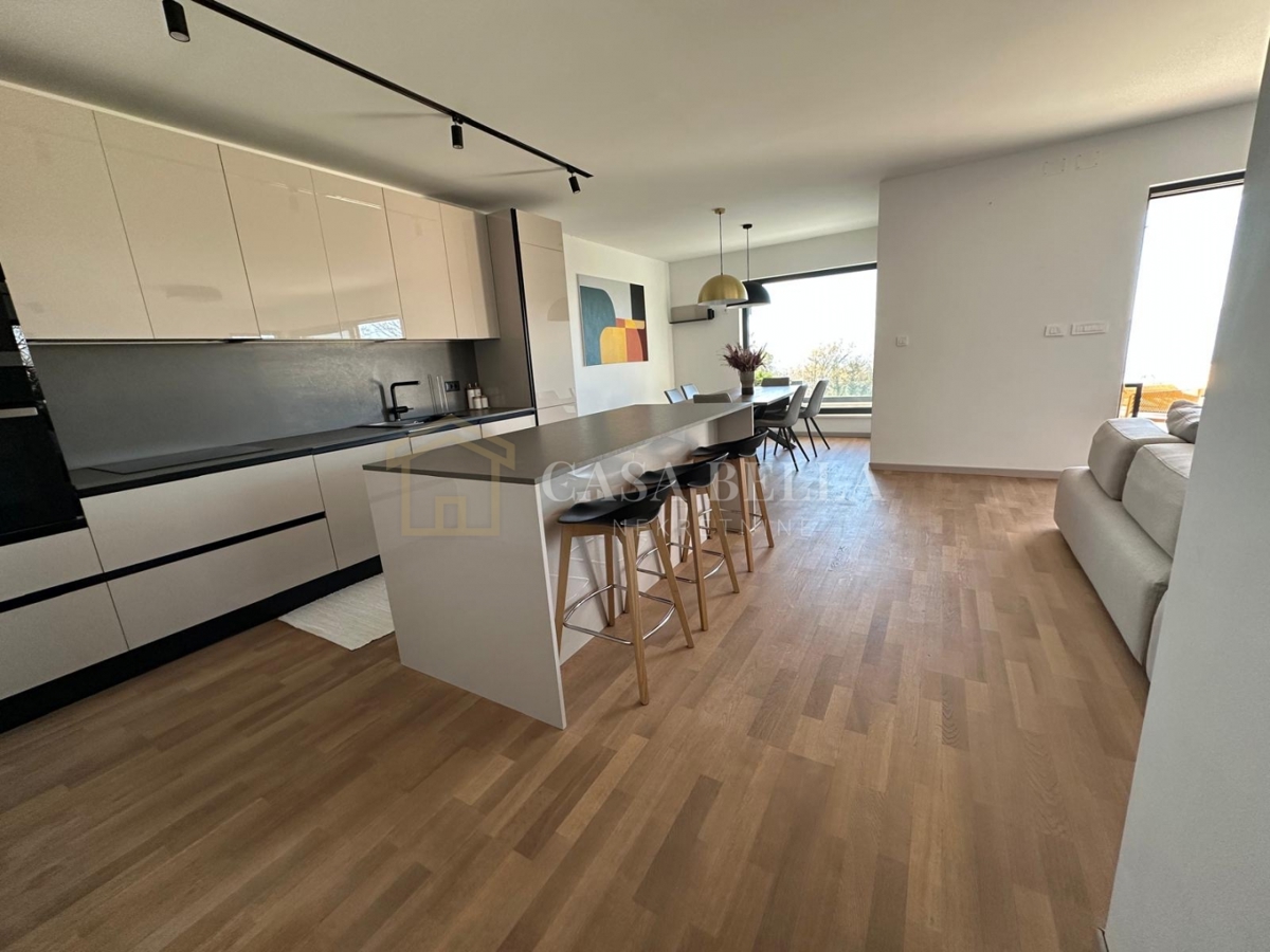 KOSTRENA SVETA LUCIJA