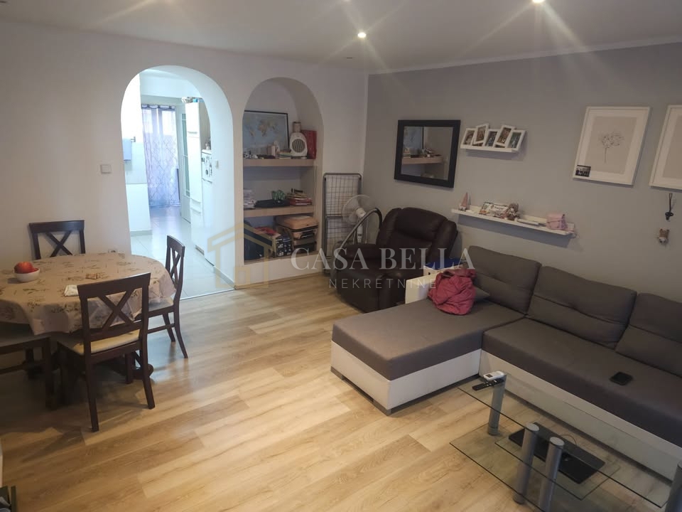 Квартира RIJEKA, 150.000 €