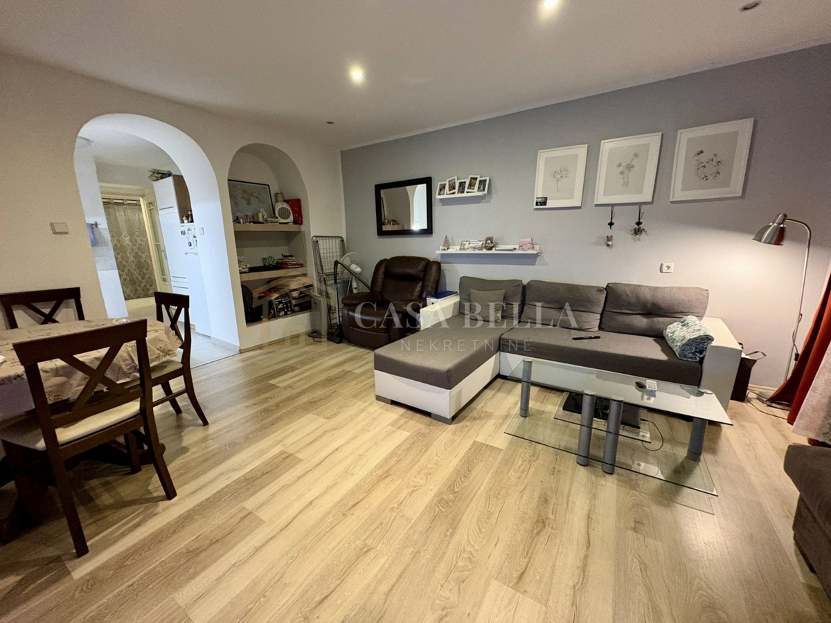 Appartamento RIJEKA, 150.000 €