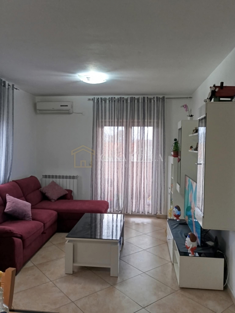 Appartamento JELENJE, 235.000 €