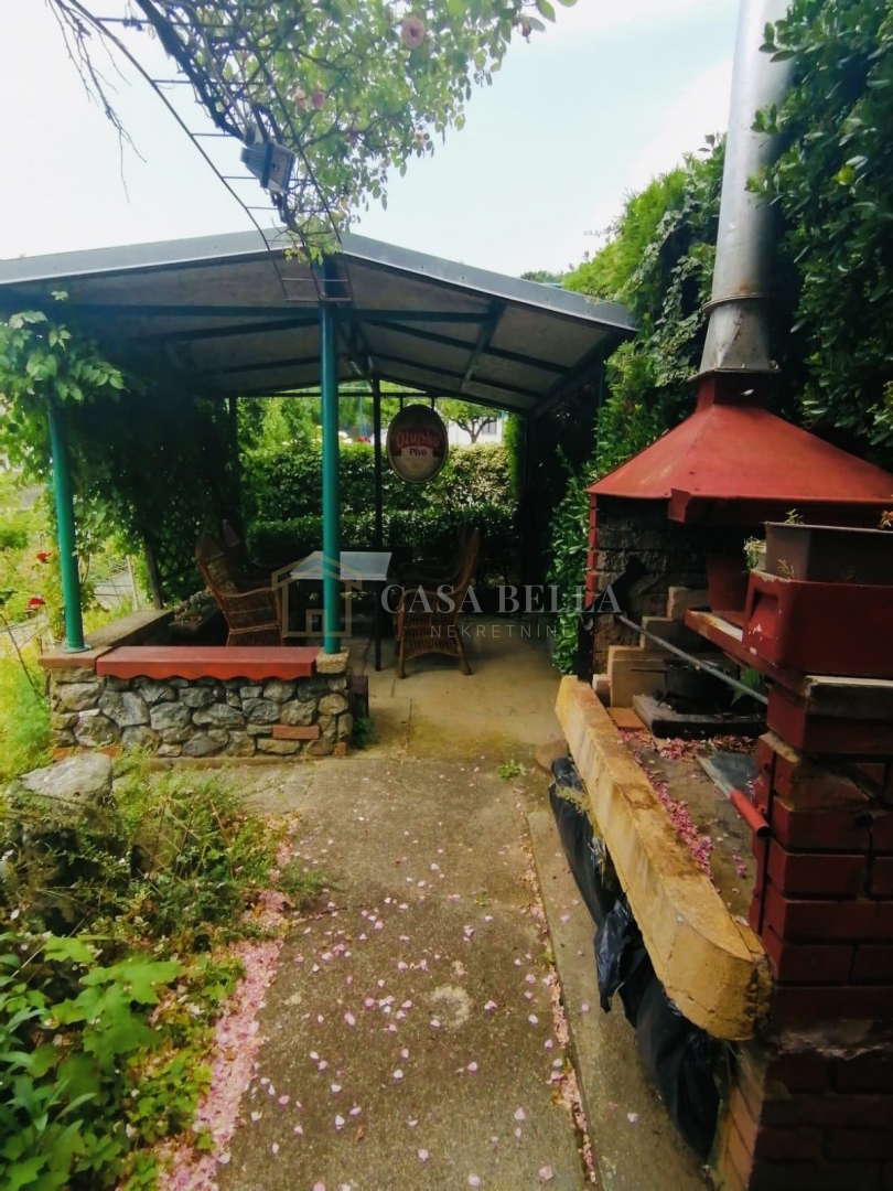 Casa NOVI MAROF, 185.000 €