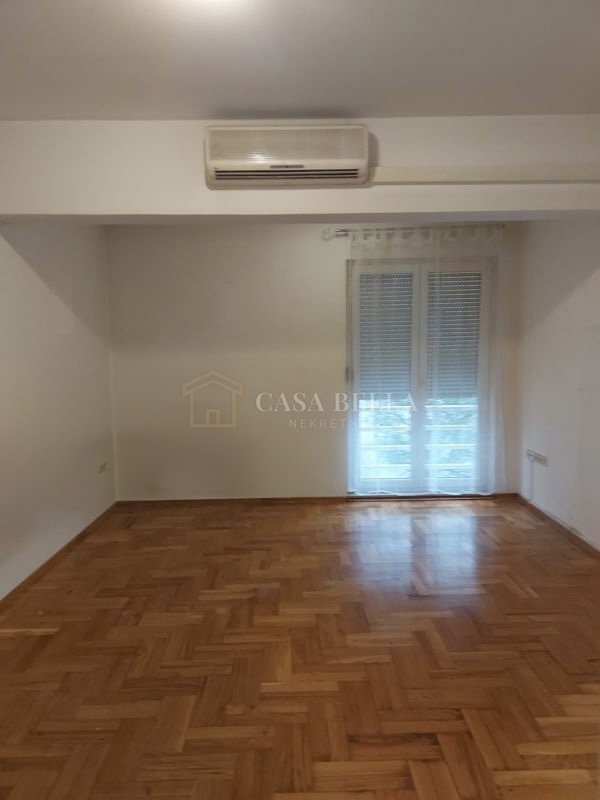 Квартира ZAGREB, 199.000 €