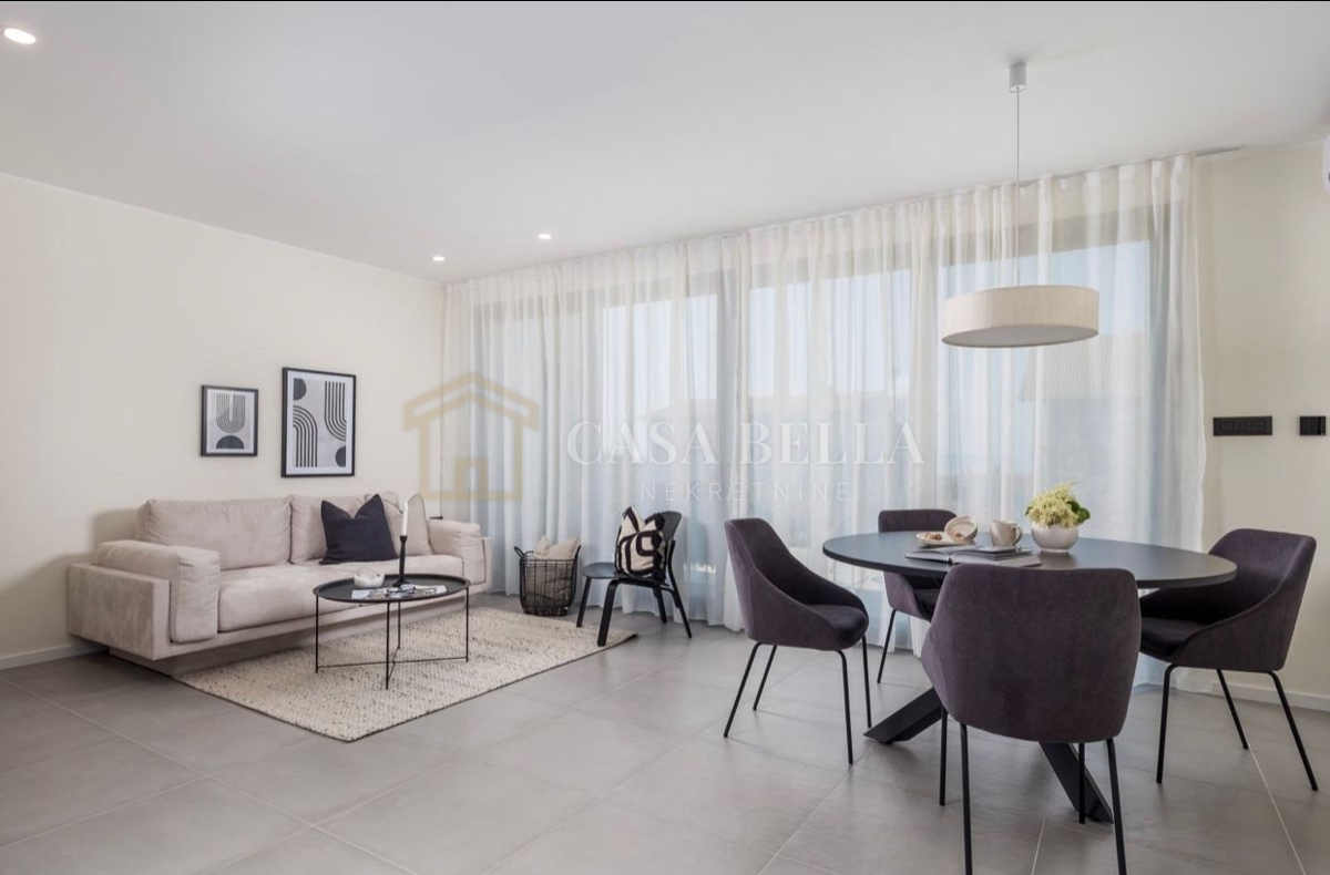 Casa RIJEKA, 1.600 €