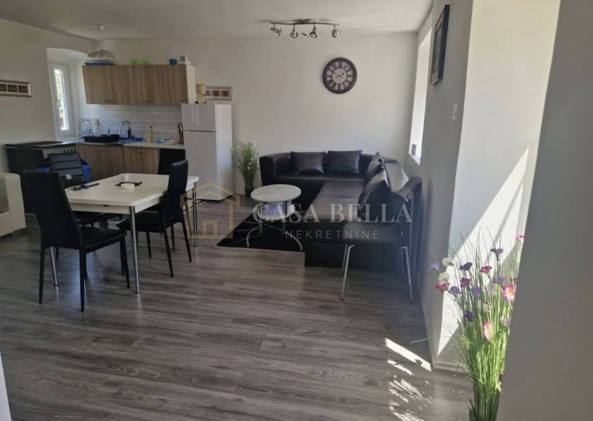 Casa ČAVLE, 160.000 €