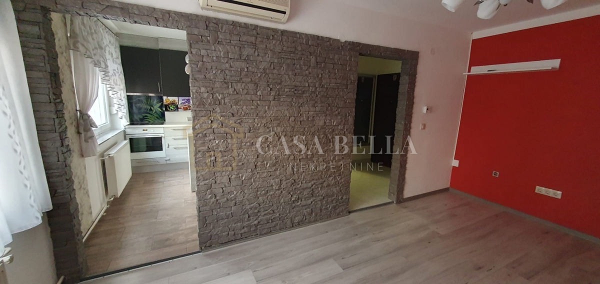 Appartamento VARAŽDIN, 135.000 €