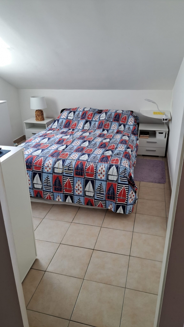 Apartment Novalja, 50m2 – 3