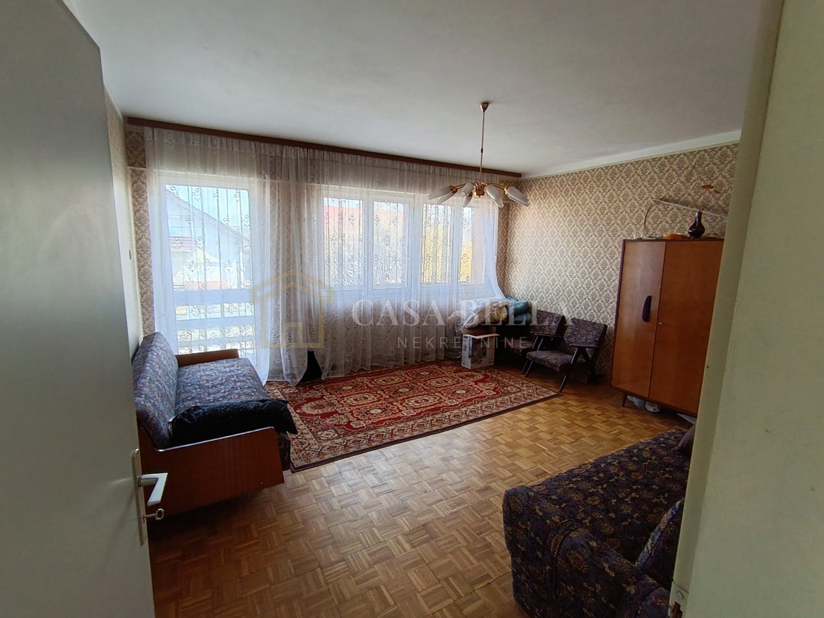 Slika nekretnine