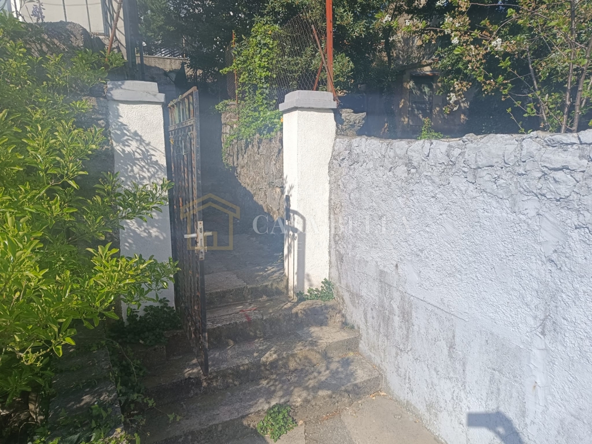 Участок RIJEKA, 12.000 €