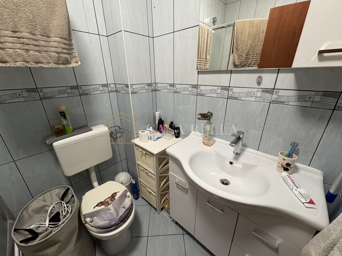 Viškovo, moderno uređena stan, 34 m² – 3