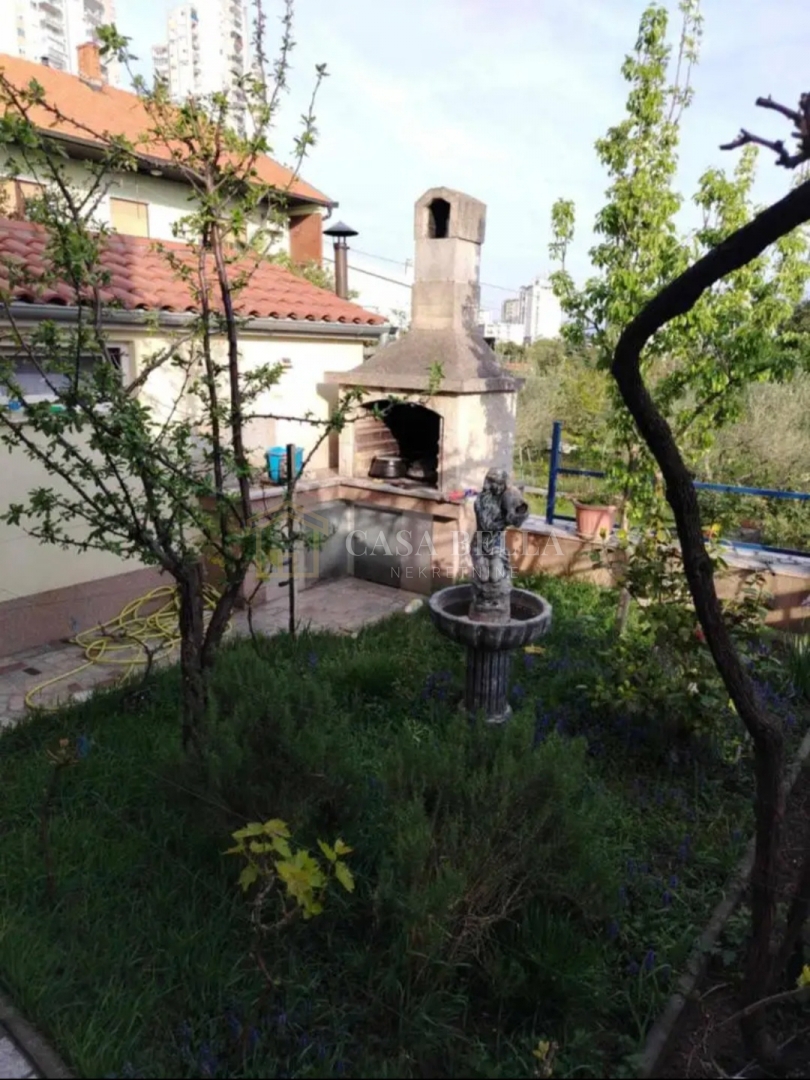 TURNIĆ