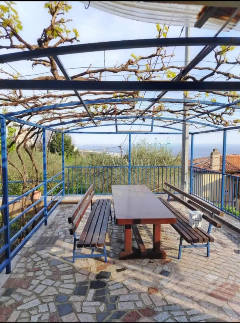 TURNIĆ