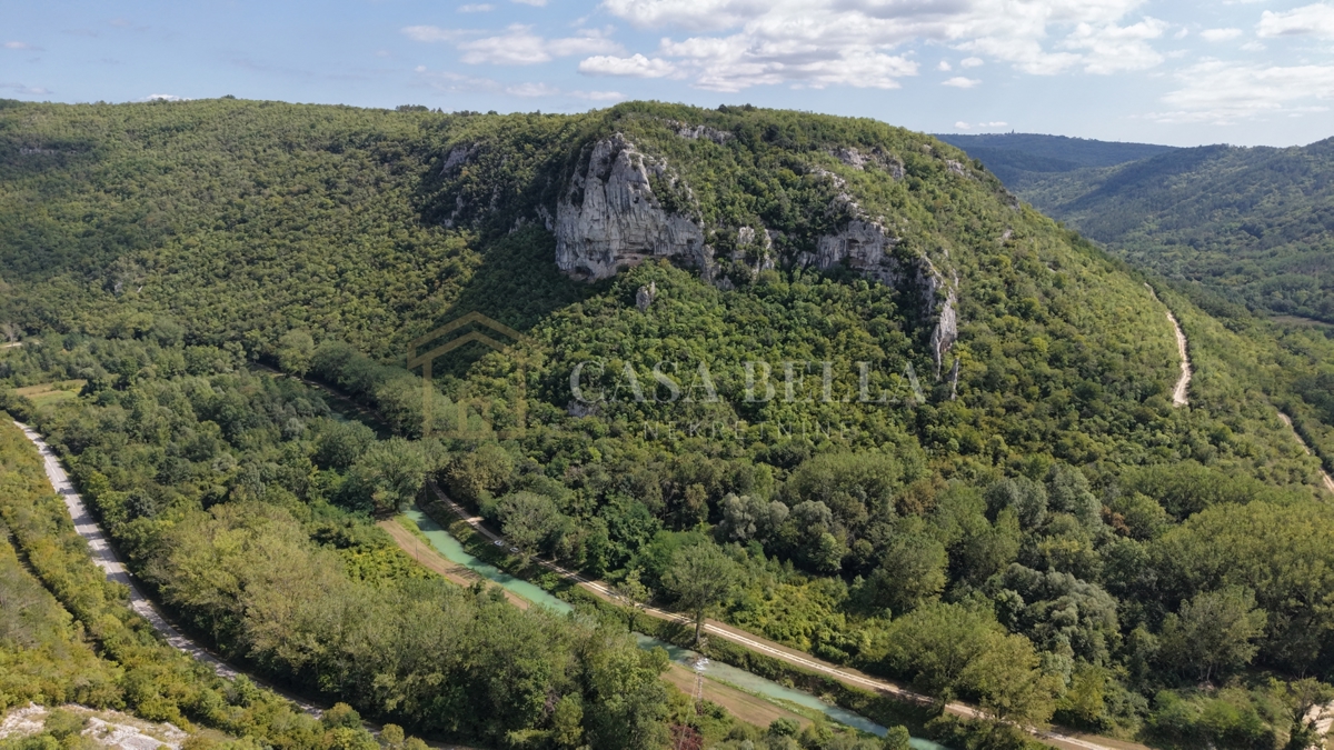 SOVINJAK