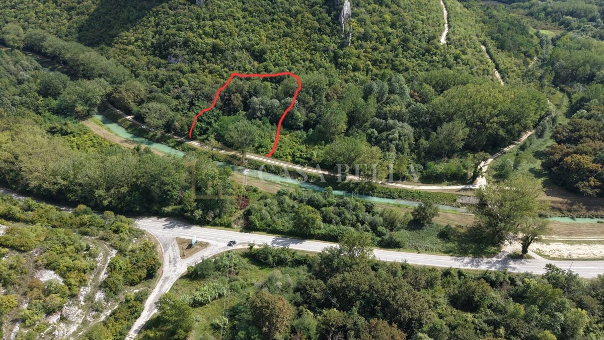SOVINJAK