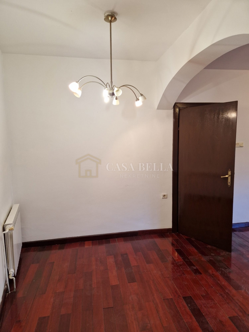 Kuća, 300 m2, Maksimir, prilika – 3