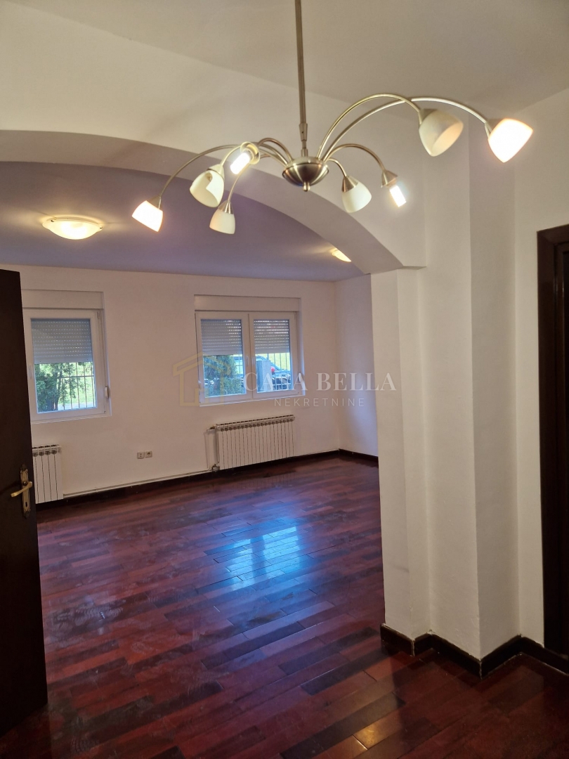 Kuća, 300 m2, Maksimir, prilika – 2
