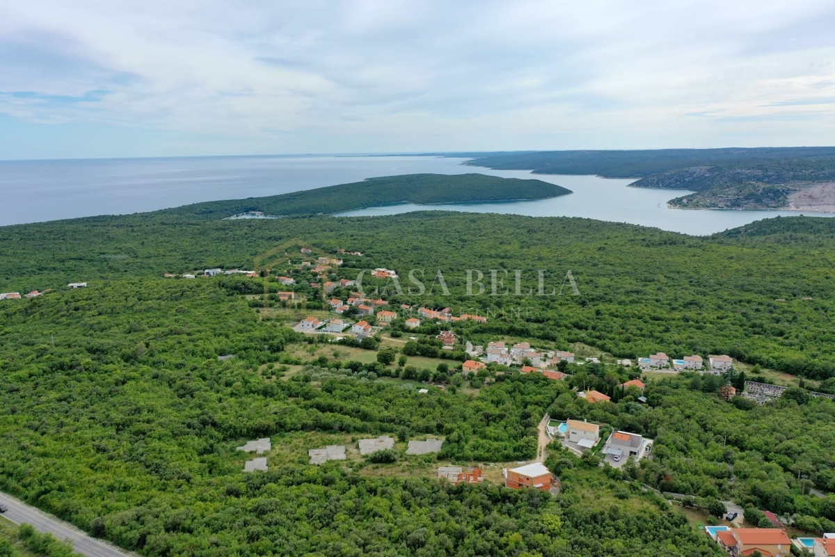LABIN