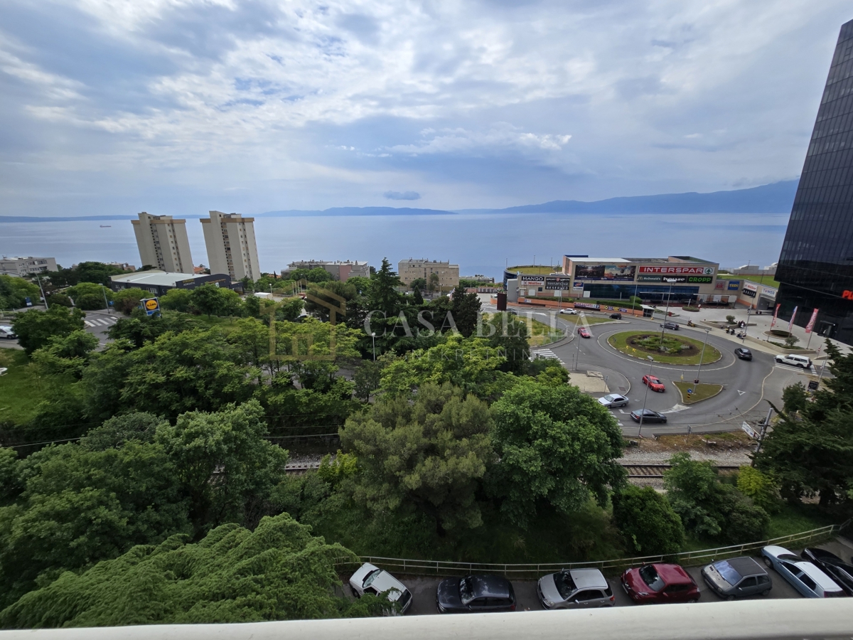 RIJEKA