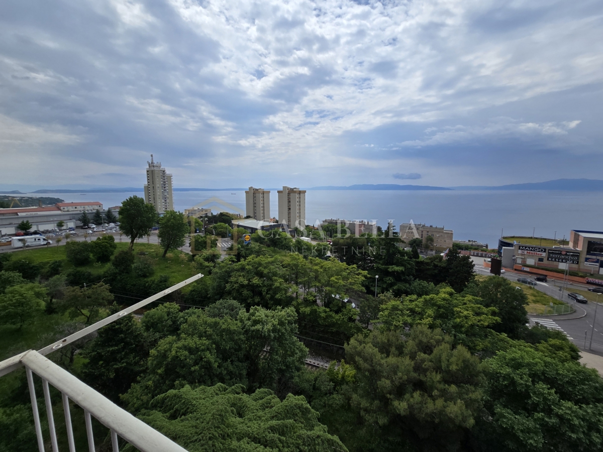 RIJEKA