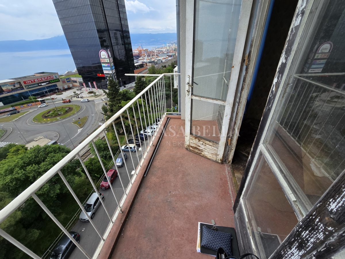 RIJEKA
