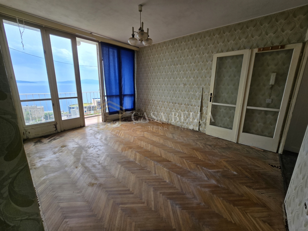 RIJEKA