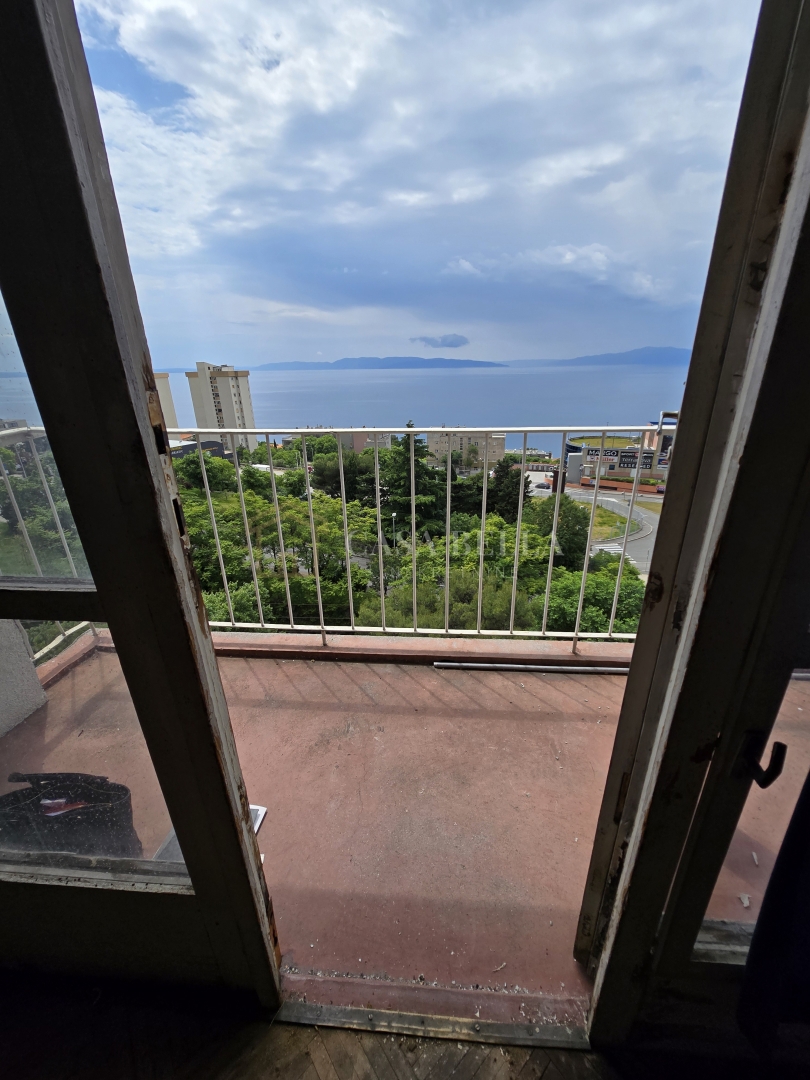 RIJEKA