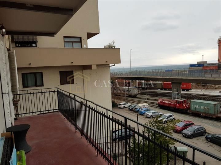 PEĆINE