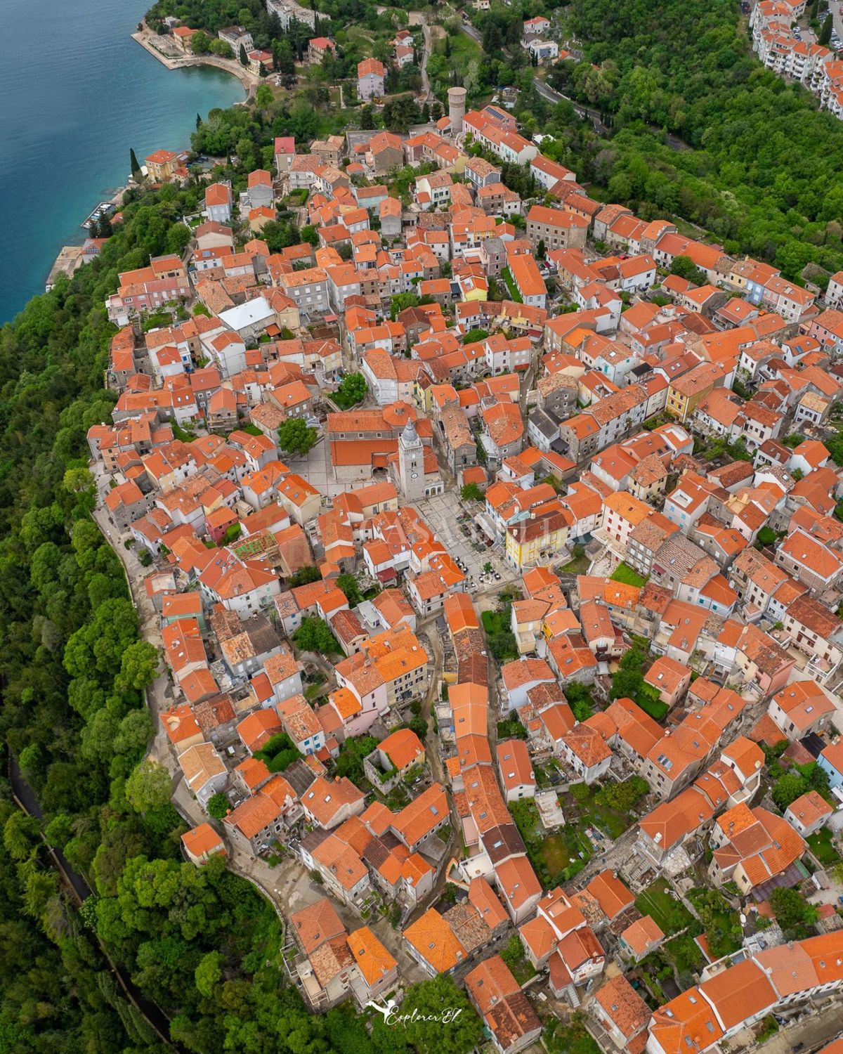 OMIŠALJ