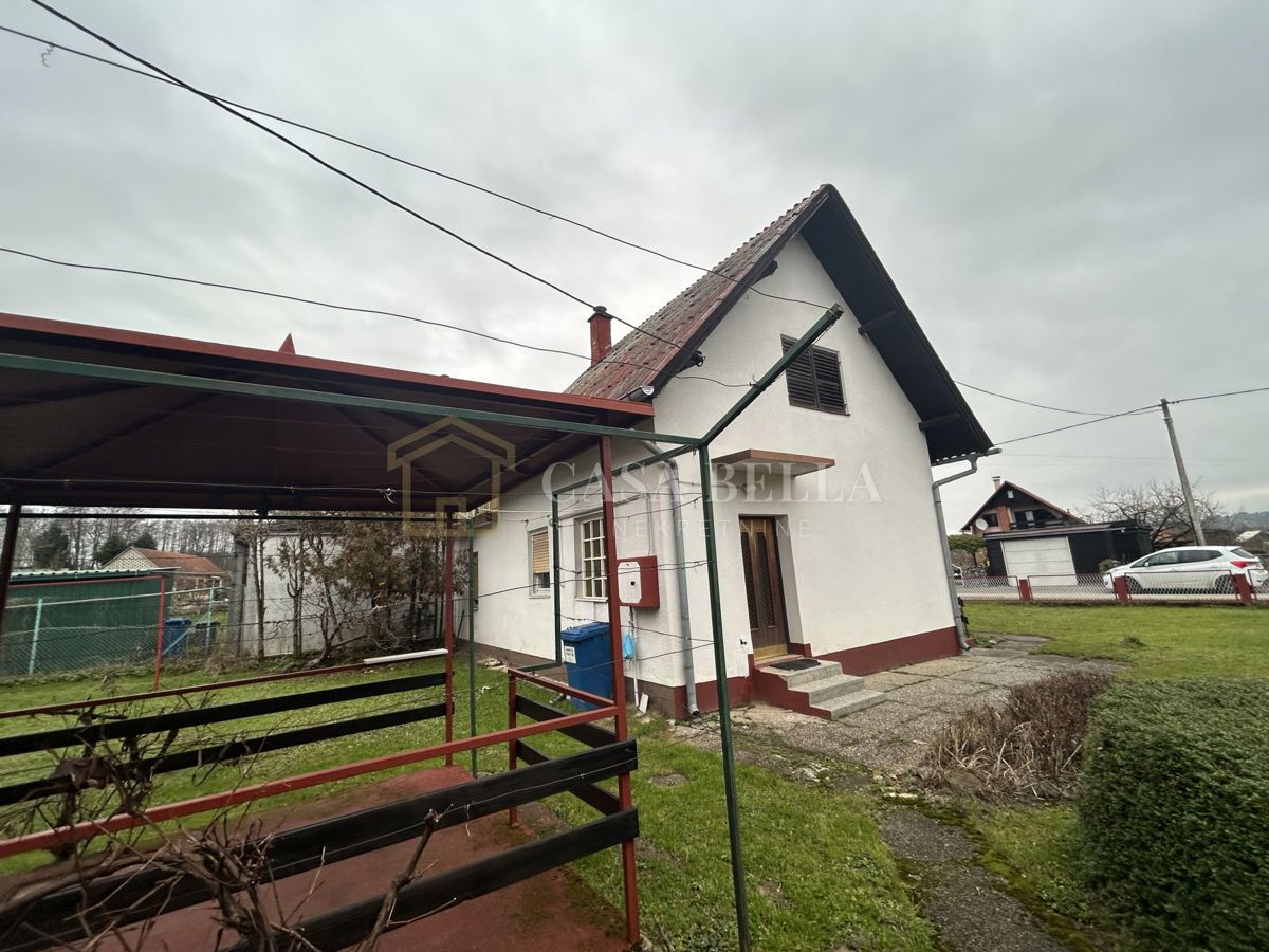 STUBIČKE TOPLICE
