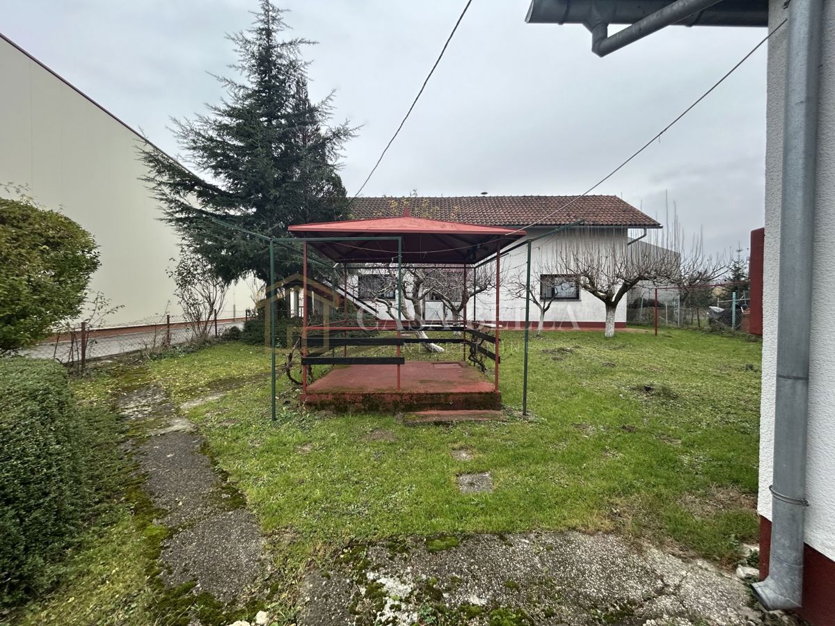 STUBIČKE TOPLICE