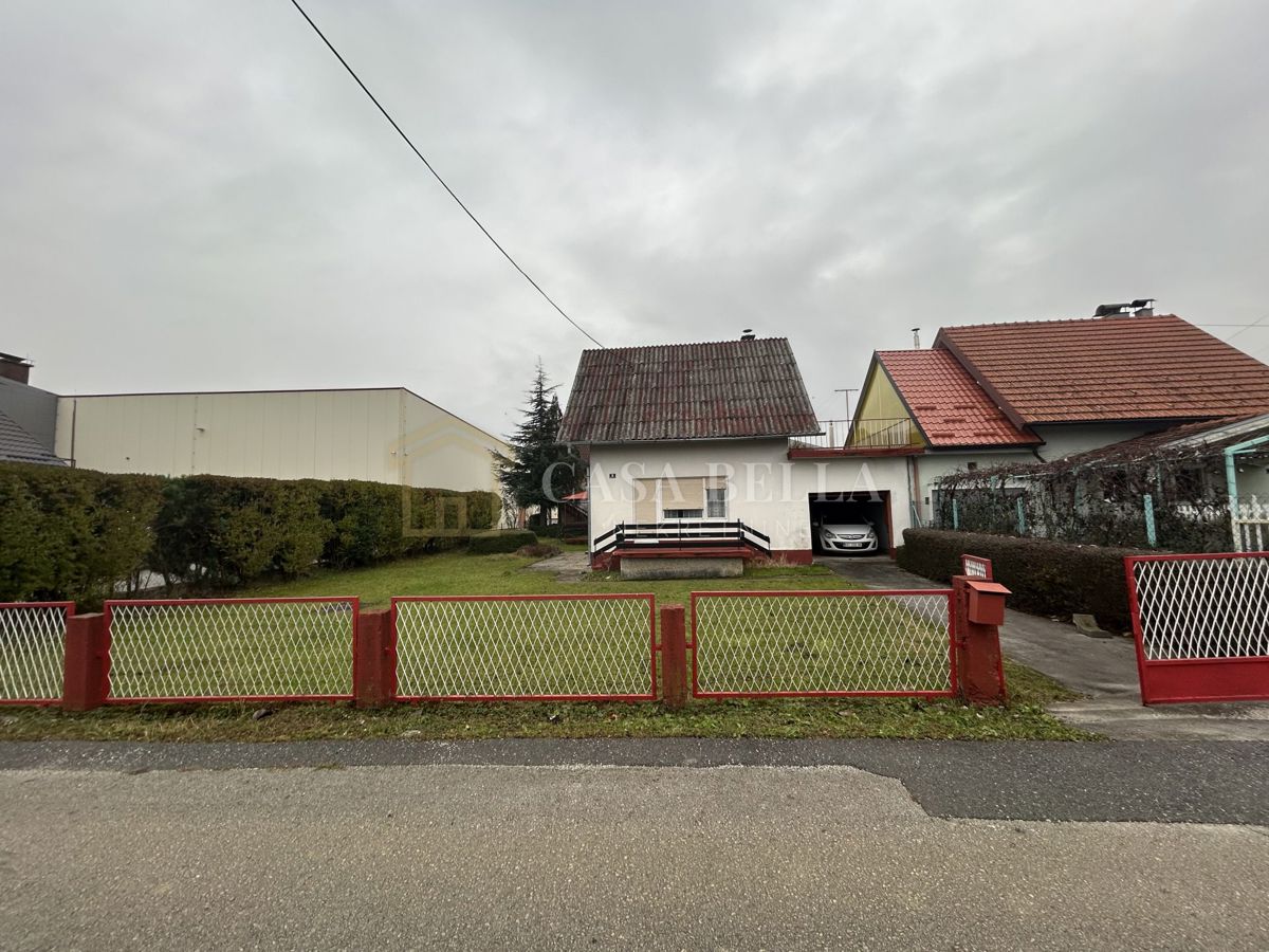 STUBIČKE TOPLICE