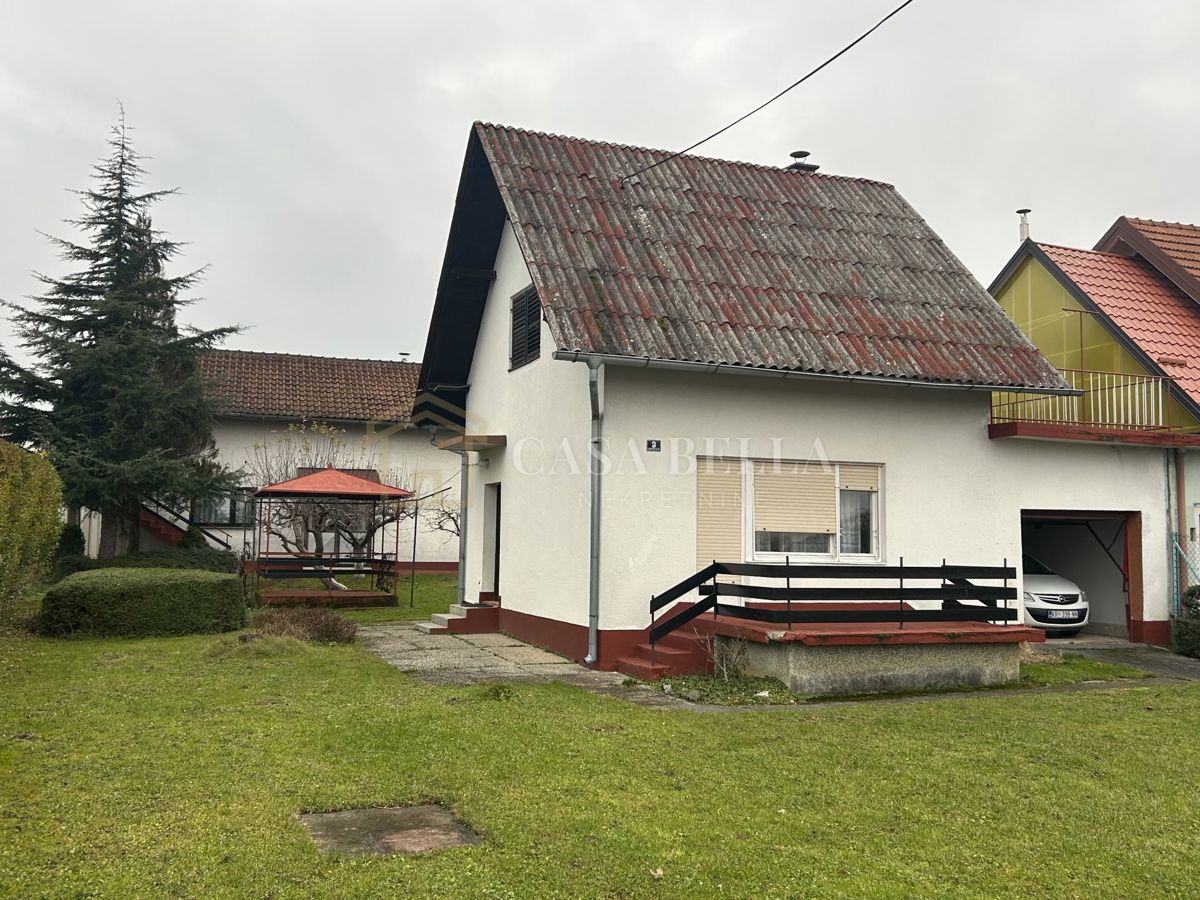 STUBIČKE TOPLICE