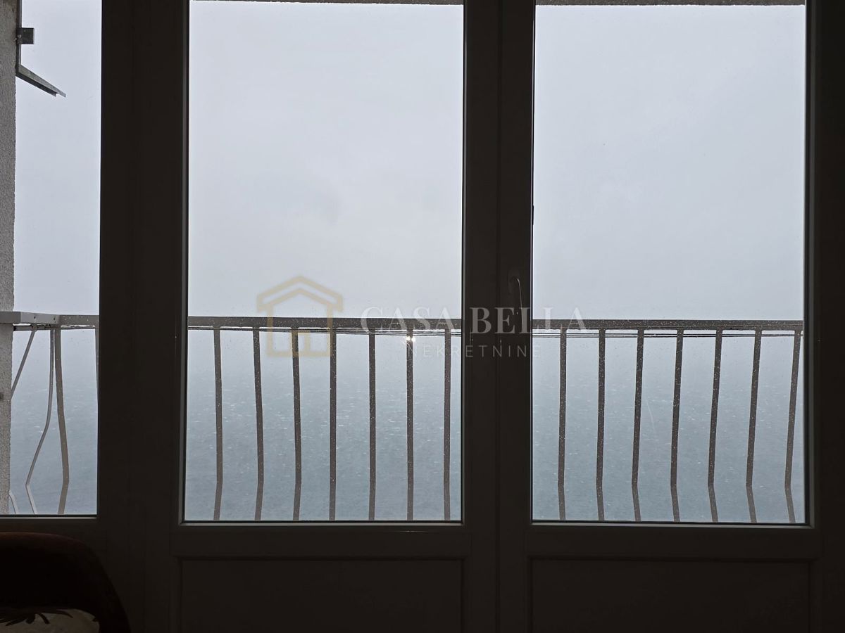 SENJ