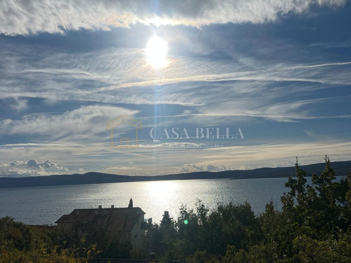 Stanovanje Crikvenica – 3
