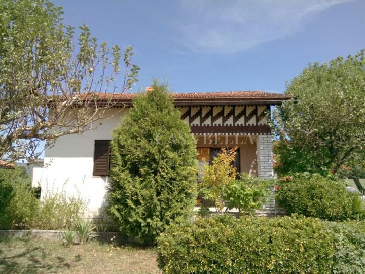 BOLJUNSKO POLJE