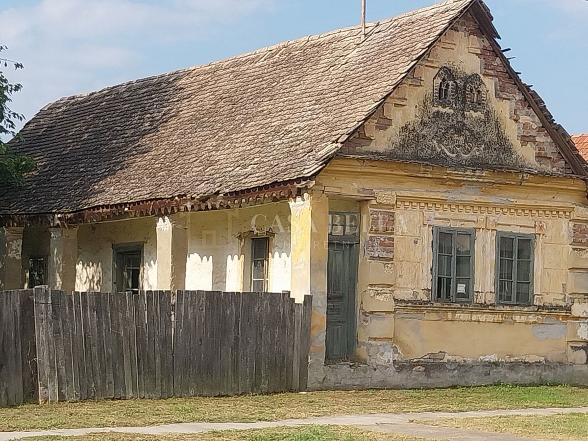 ŠAG