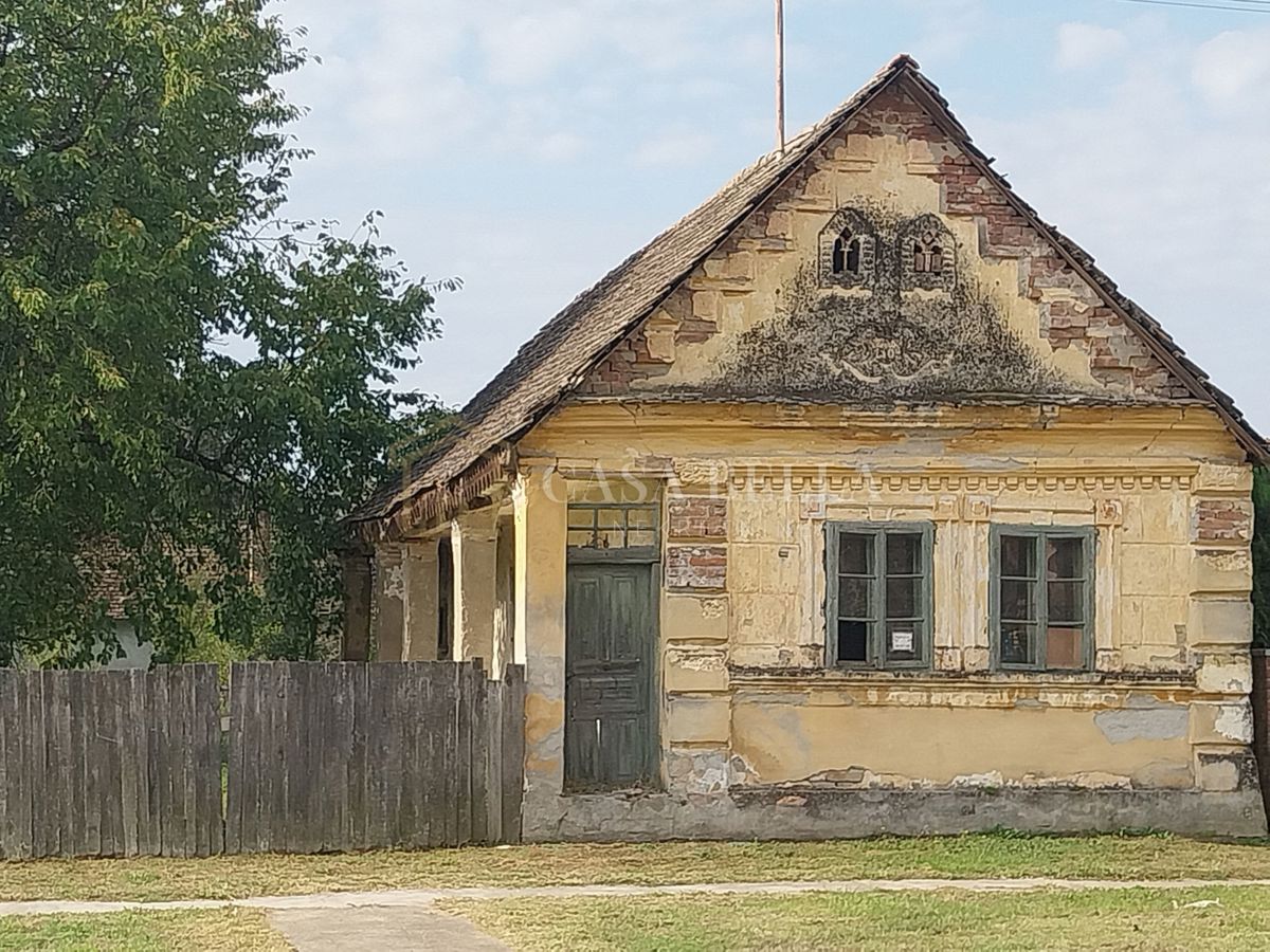ŠAG